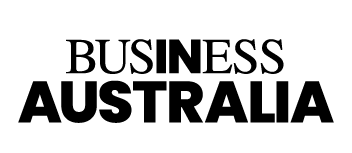 name-check-logo